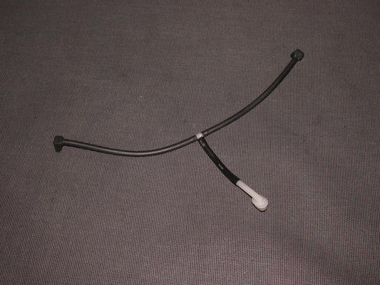 90 91 92 93 Mazda Miata OEM Battery Breather Hose