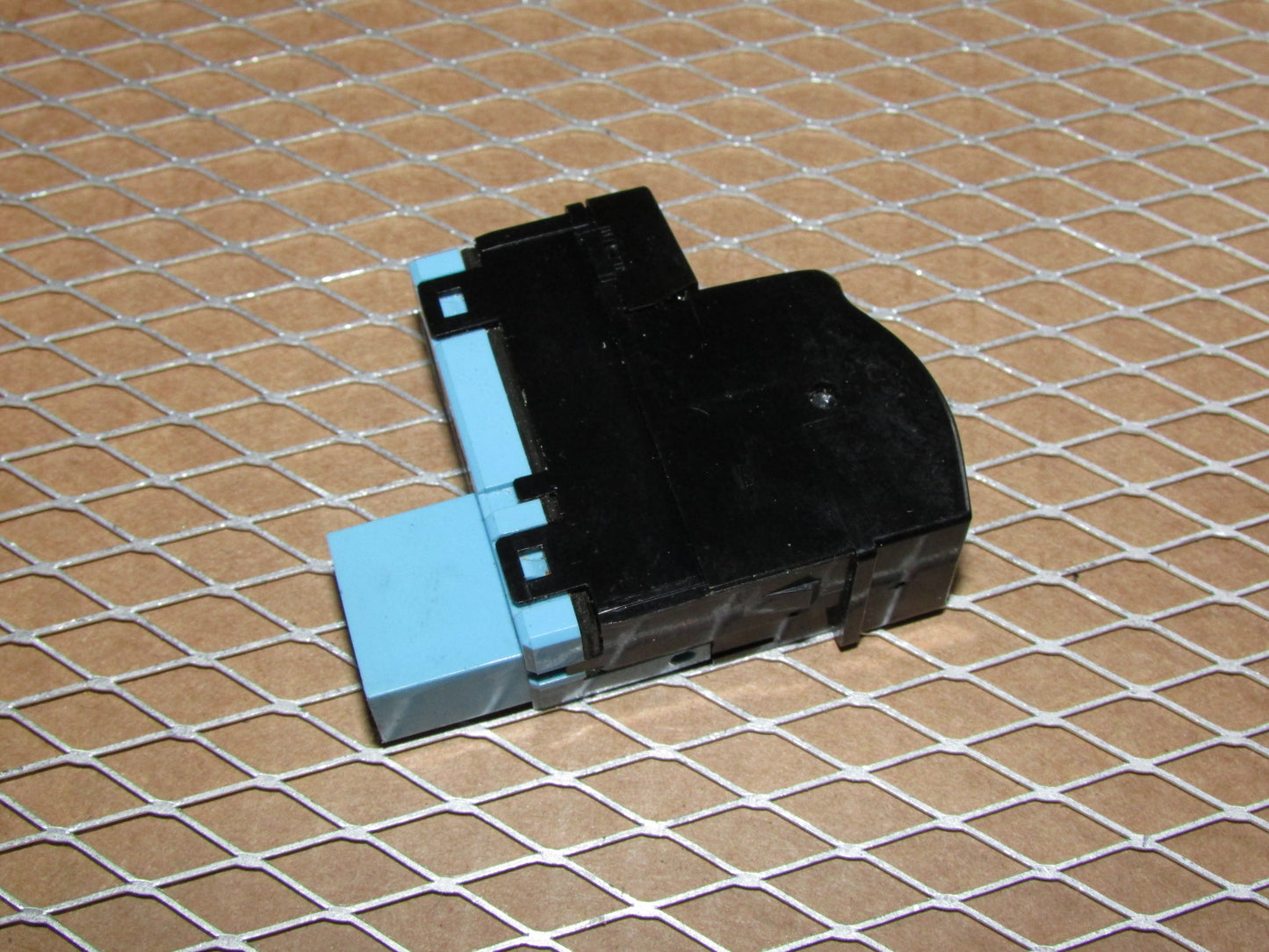 86 87 88 89 Honda Accord OEM Dash Light illumination Dimmer Switch
