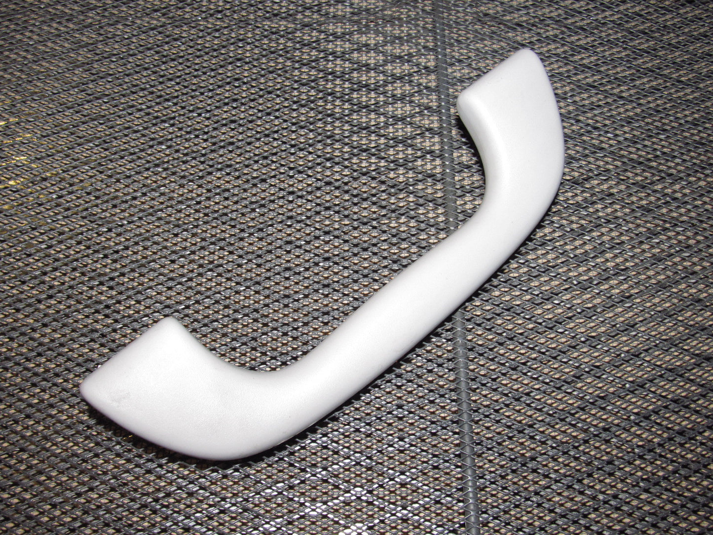04 05 06 07 08 Mazda RX8 OEM Interior Rail Handle - Right