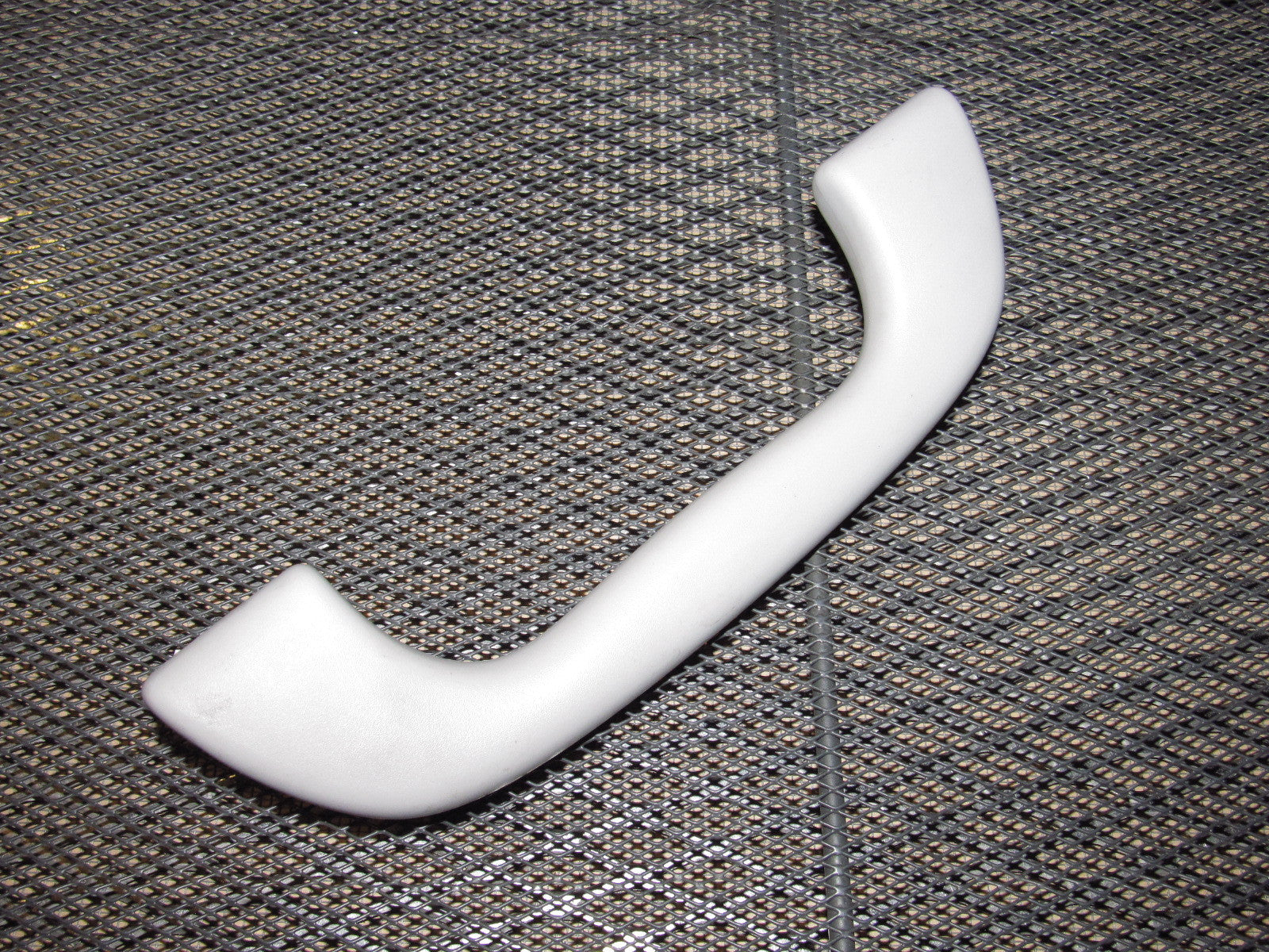 04 05 06 07 08 Mazda RX8 OEM Interior Rail Handle - Right