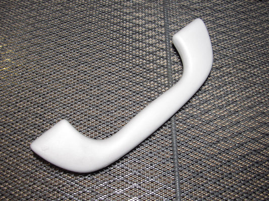 04 05 06 07 08 Mazda RX8 OEM Interior Rail Handle - Right