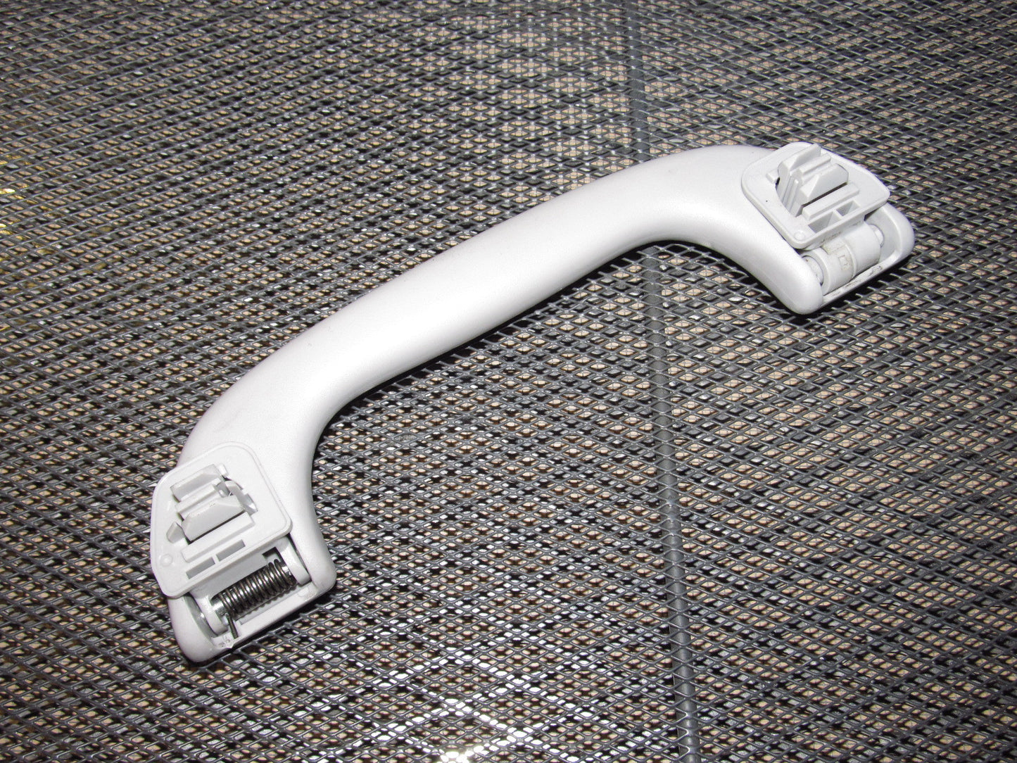 04 05 06 07 08 Mazda RX8 OEM Interior Rail Handle - Right
