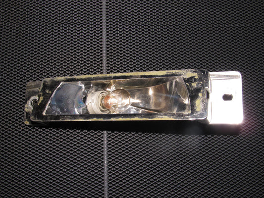 86-88 Mazda RX7 OEM Third Brake Light Lamp