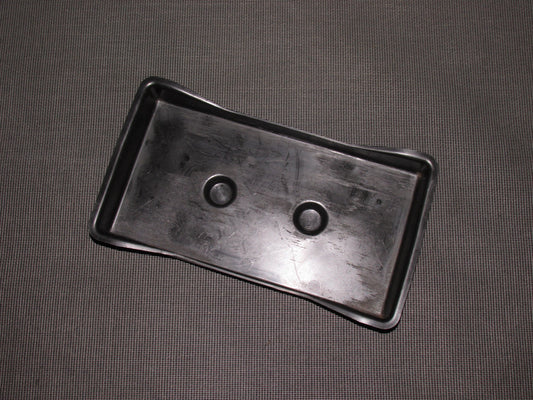 90 91 92 93 Mazda Miata OEM Battery Tray