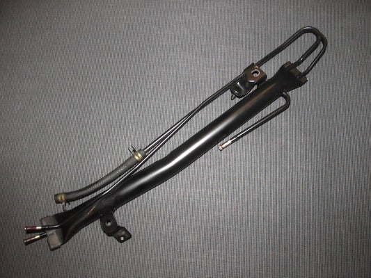 87 88 89 Toyota MR2 OEM Fuel Evaporator Separator