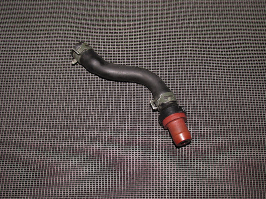90-93 Miata OEM PCV Valve with Hose