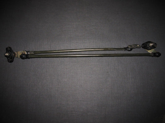 90 91 92 93 Mazda Miata OEM Front Wiper Linkage