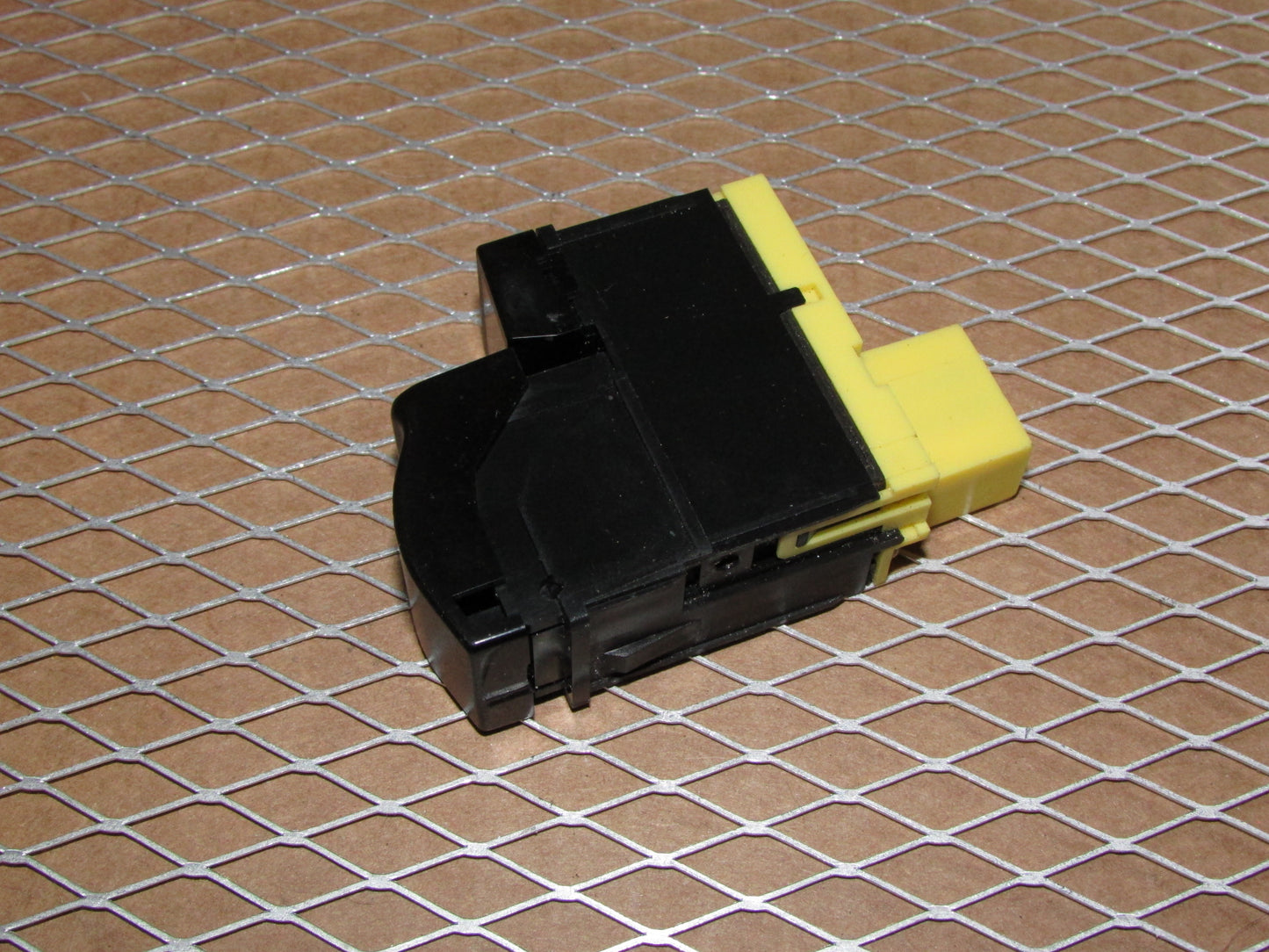 86 87 88 89 Honda Accord OEM Fog Light Lamp Switch