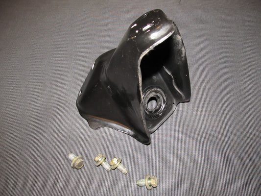 87 88 89 Toyota MR2 OEM Front Sub Frame Bracket - Right