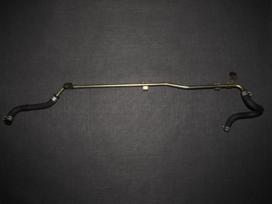 90-93 Miata OEM Brake Booster Line & Hoses