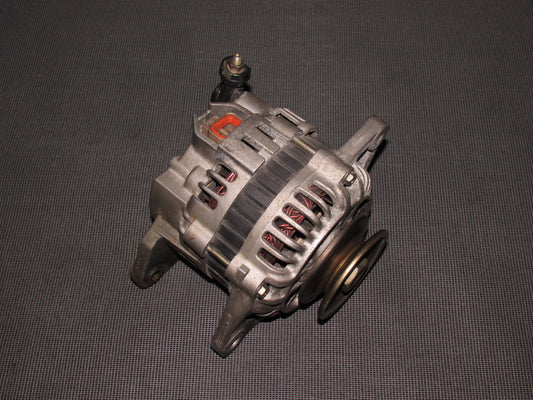90 91 92 93 Mazda Miata OEM 1.6L Alternator