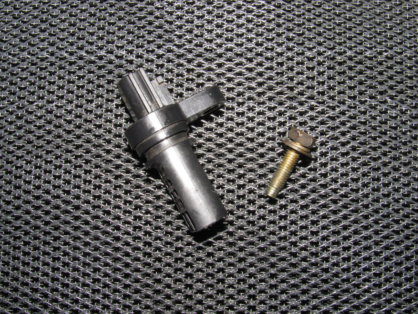 03-04 Infiniti G35 Sedan OEM Cam Position Sensor