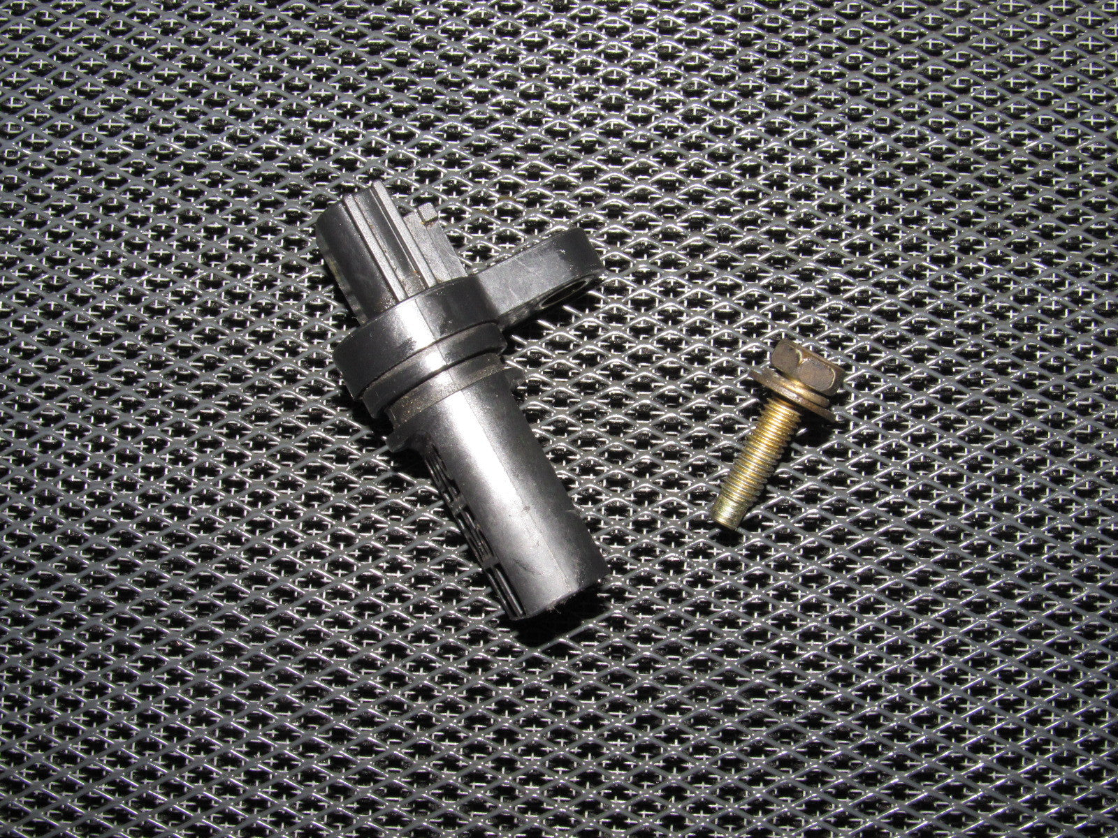 03-04 Infiniti G35 Sedan OEM Cam Position Sensor