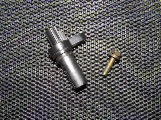 03-04 Infiniti G35 Sedan OEM Cam Position Sensor