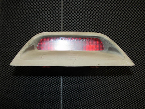 96-00 Honda Civic OEM Third Brake Lamp Light