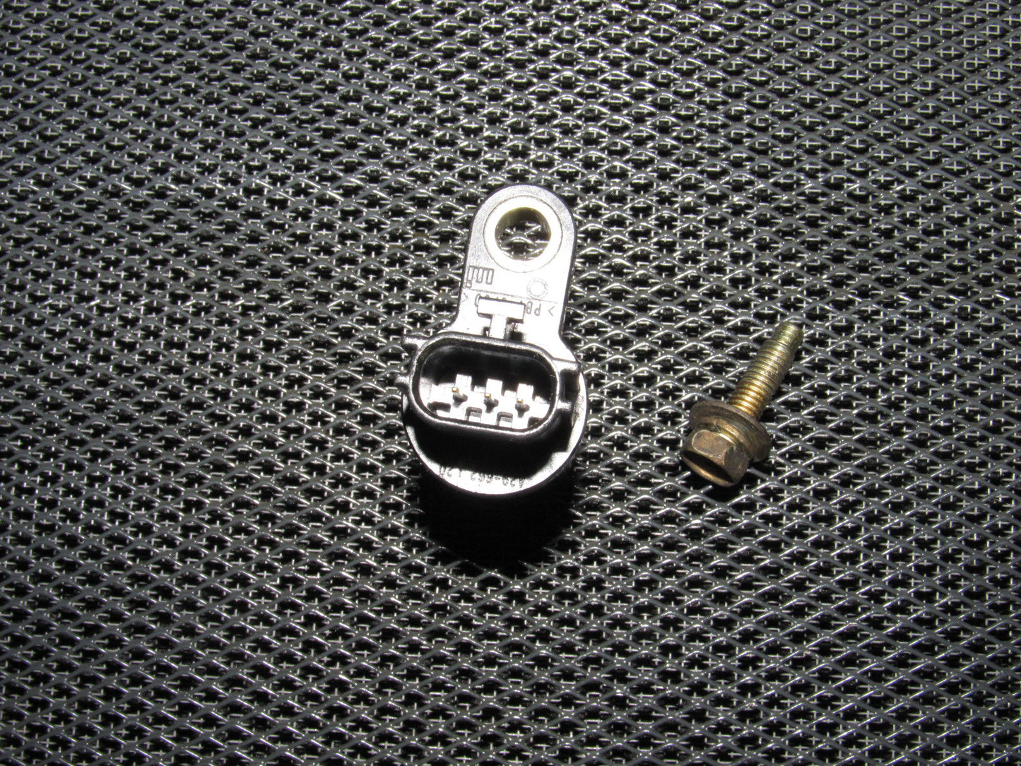 03-04 Infiniti G35 Sedan OEM Cam Position Sensor