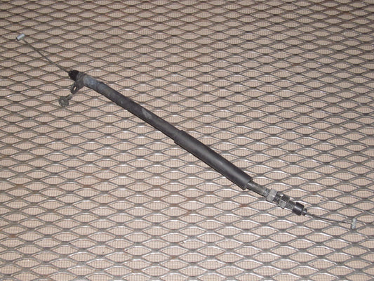 91 92 93 94 95 Toyota MR2 OEM A/T Cruise Control Cable 5SFE