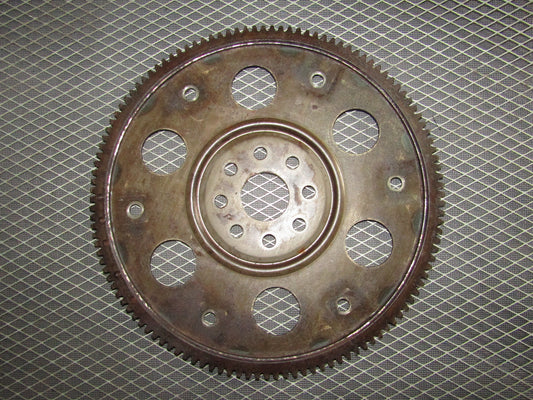 92-93 Toyota Camry OEM A/T Flexplate - 3VZ-FE V6 3.0L
