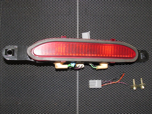 94-97 Ford Mustang OEM Third Brake Lamp Light