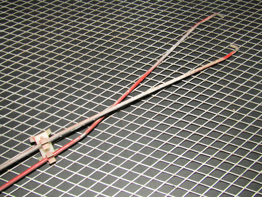 94 95 96 97 Mitsubishi 3000GT OEM Door Handle Latch Linkage Rod - Left