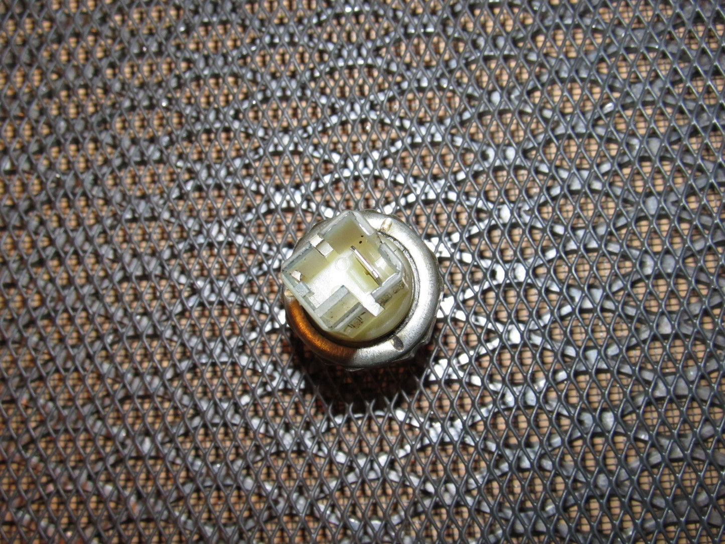 91 92 93 94 Nissan 240SX OEM Engine Oil Pressure Switch