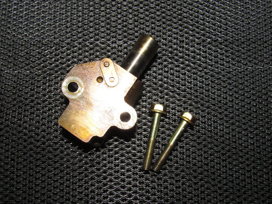 03-04 Infiniti G35 Sedan OEM Timing Chain Tensioner Adjuster