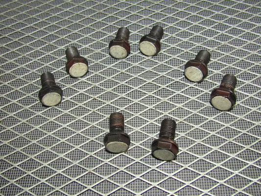 92-93 Toyota Camry OEM Flexplate Center Bolt - 3VZ-FE V6 3.0L