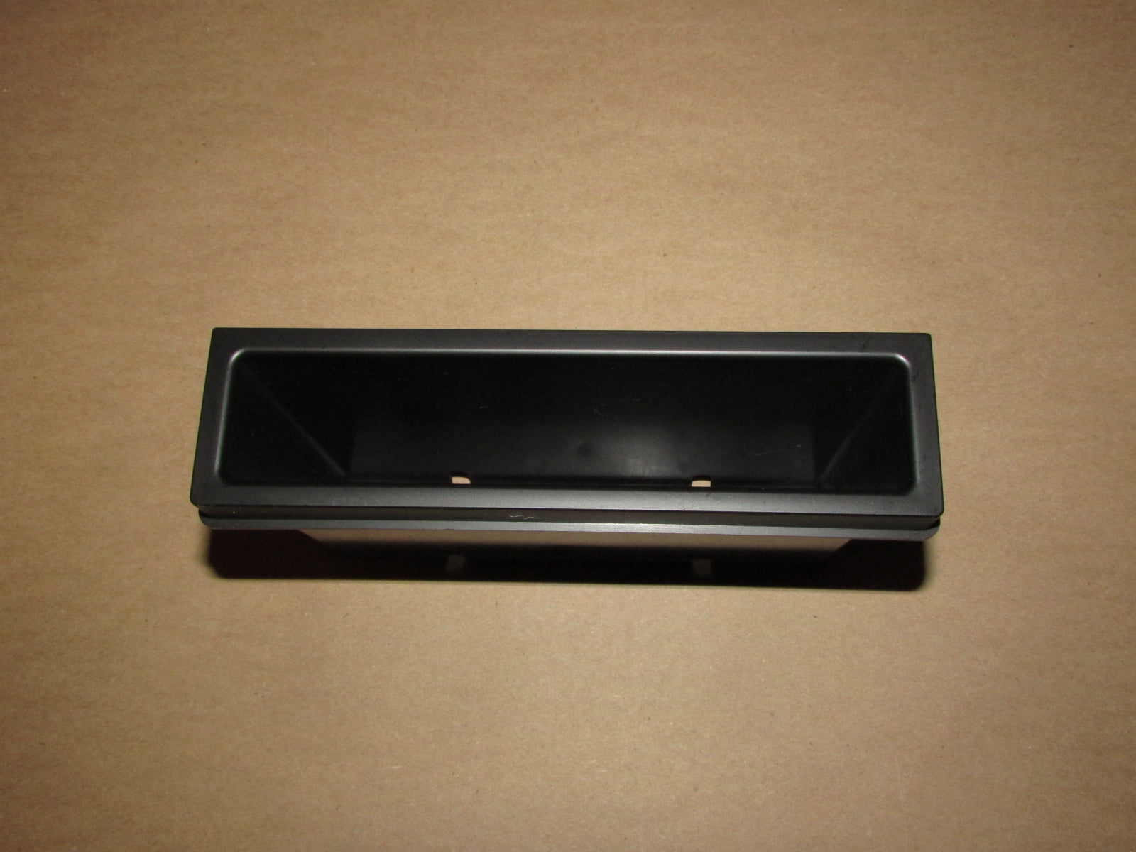 06 07 08 09 10 11 12 Mitsubishi Eclipse Stereo Radio Single Din Pocket