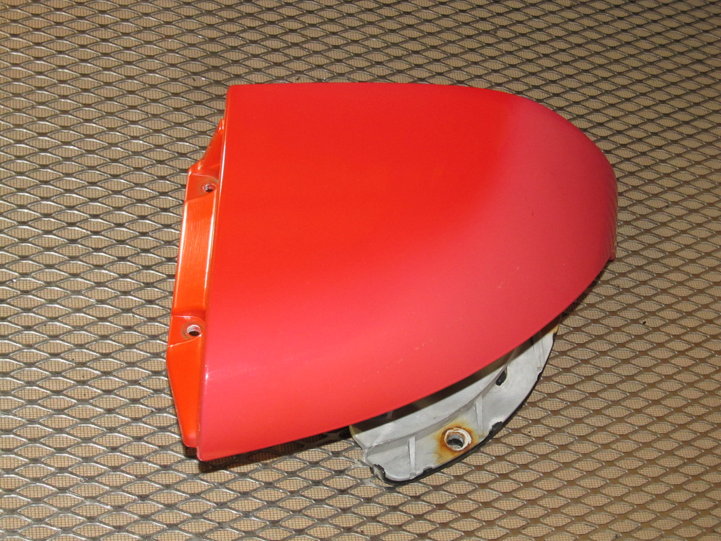 94 95 96 97 Mitsubishi 3000GT Tail Light Cover Bracket - Right