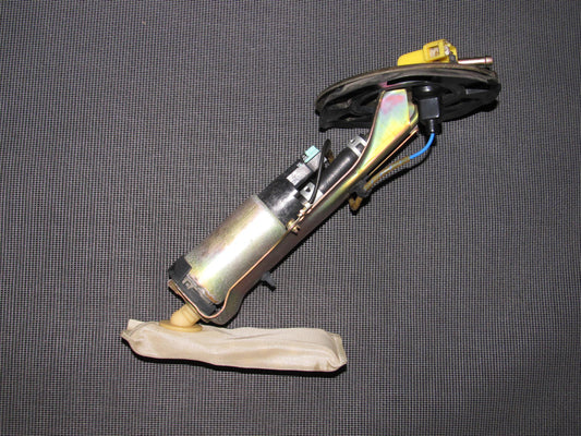 94 95 96 97 98 99 00 01 Acura Integra OEM B18B1 Fuel Pump