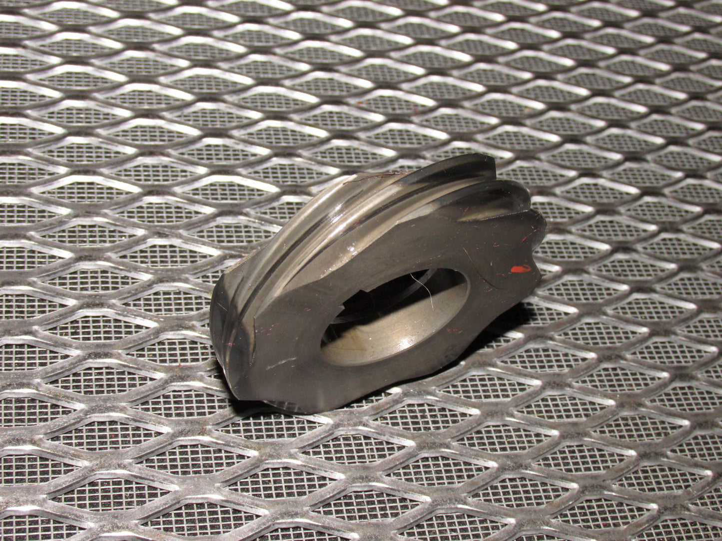 84 85 Mazda RX7 OEM 12A Engine Crank Angle Drive Gear