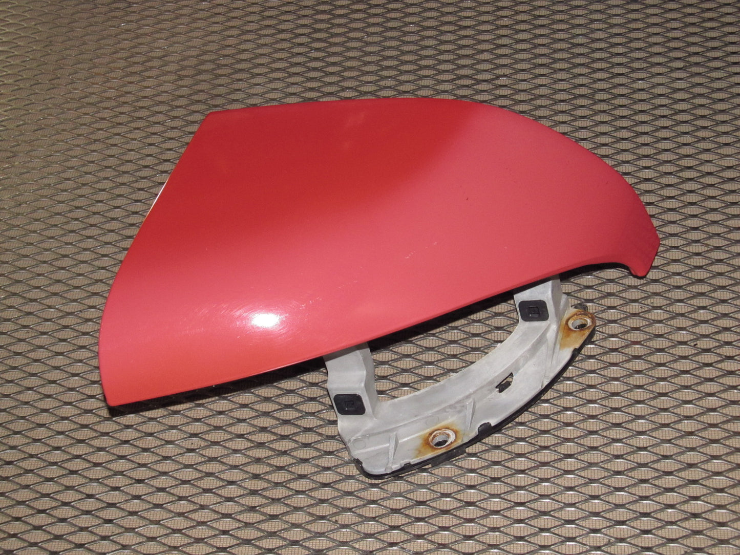 94 95 96 97 Mitsubishi 3000GT Tail Light Cover Bracket - Right