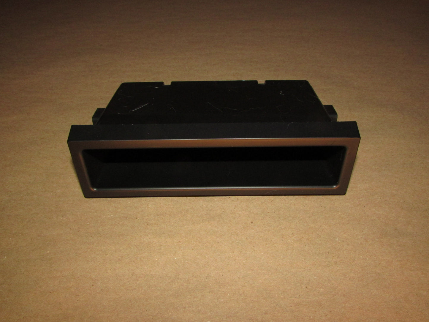 06 07 08 09 10 11 12 Mitsubishi Eclipse Stereo Radio Single Din Pocket