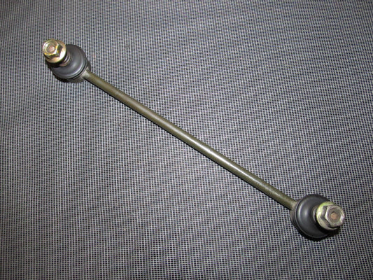 87 88 89 Toyota MR2 OEM Front Stabilizer Link