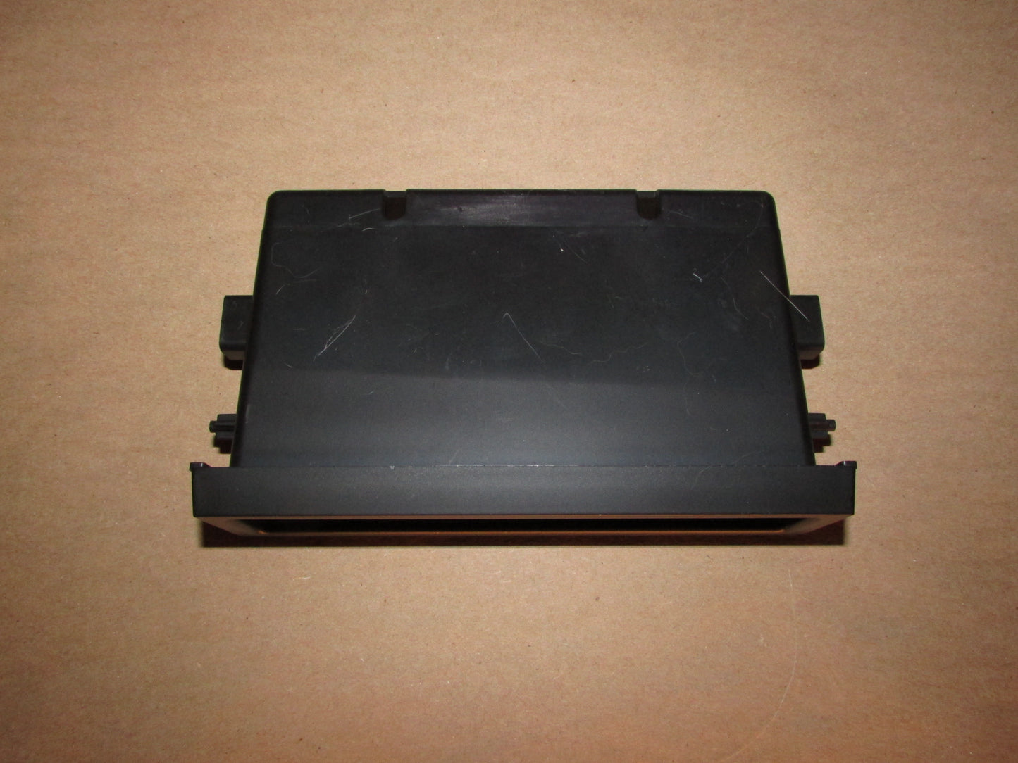 06 07 08 09 10 11 12 Mitsubishi Eclipse Stereo Radio Single Din Pocket