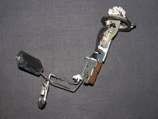 94 95 96 97 98 99 00 01 Acura Integra OEM B18B1 Fuel Floater Unit
