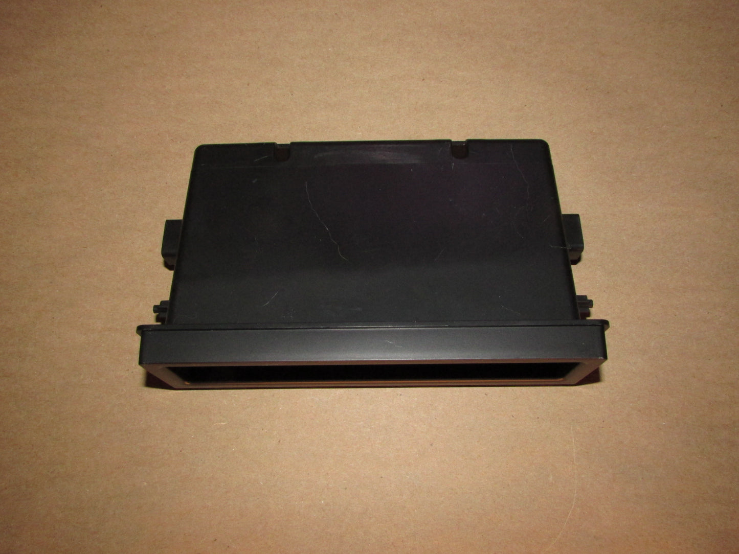 06 07 08 09 10 11 12 Mitsubishi Eclipse Stereo Radio Single Din Pocket