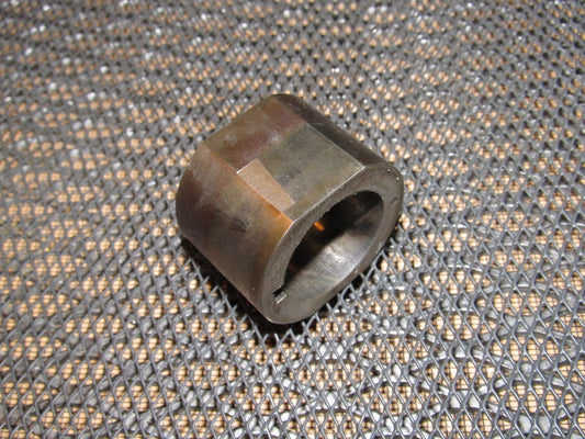 91 92 93 94 Nissan 240SX OEM Engine Crankshaft Spacer