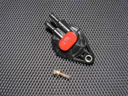 94 95 96 97 98 99 00 01 Acura Integra OEM Fuel Tank Evap Valve