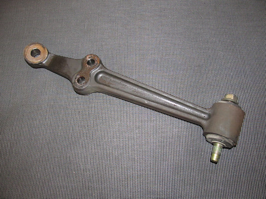 87 88 89 Toyota MR2 OEM Front Lower Control Arm - Left