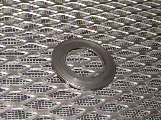 84 85 Mazda RX7 OEM 12A Engine Thrust Plate