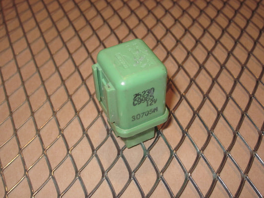 Nissan & Infiniti Relay 25230 C9965