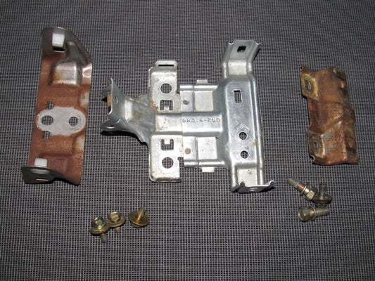 94 95 96 97 98 99 00 01 Acura Integra OEM Center Console Bracket