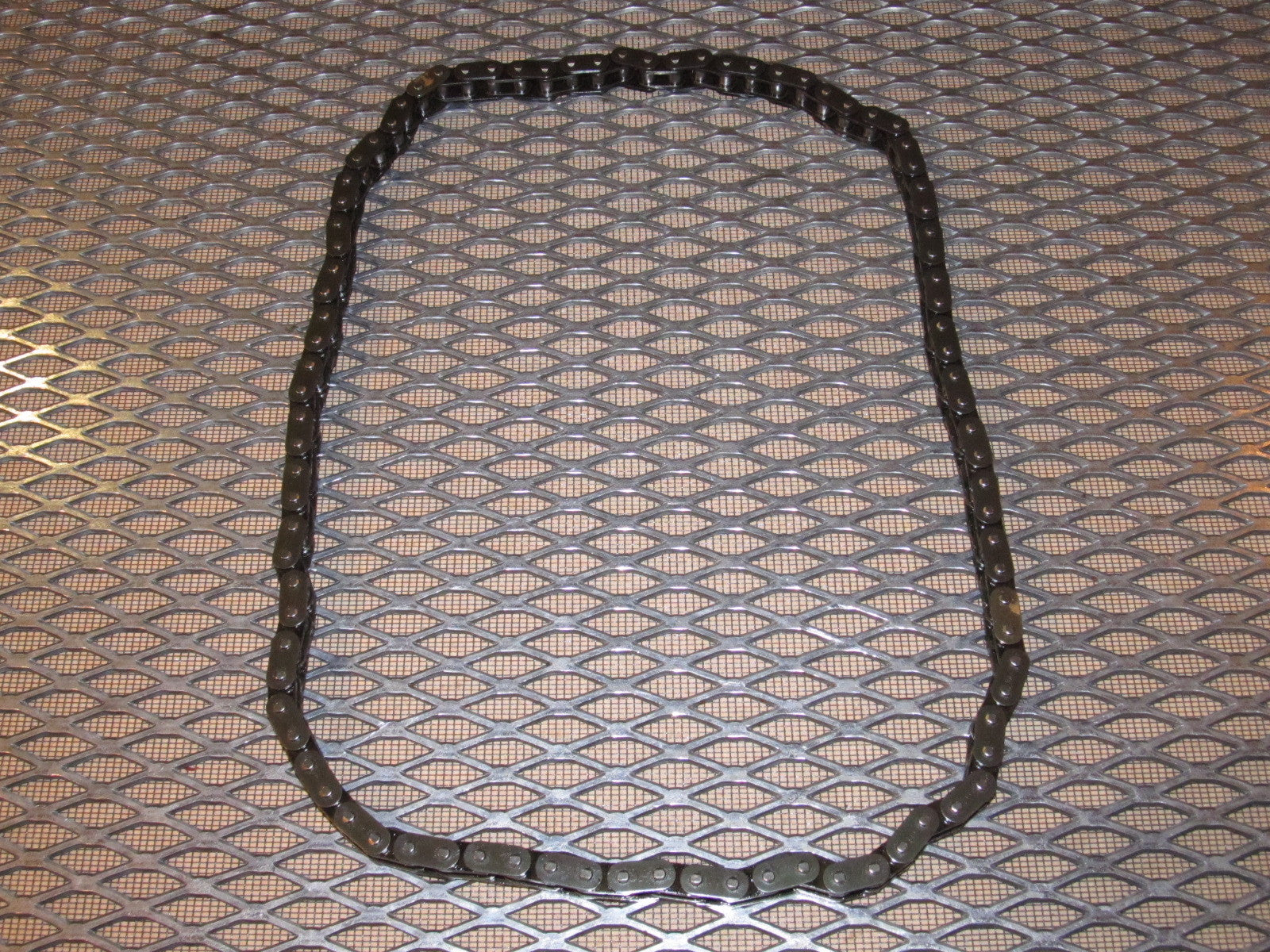 91 92 93 94 Nissan 240SX OEM Engine Crankshaft Timing Chain