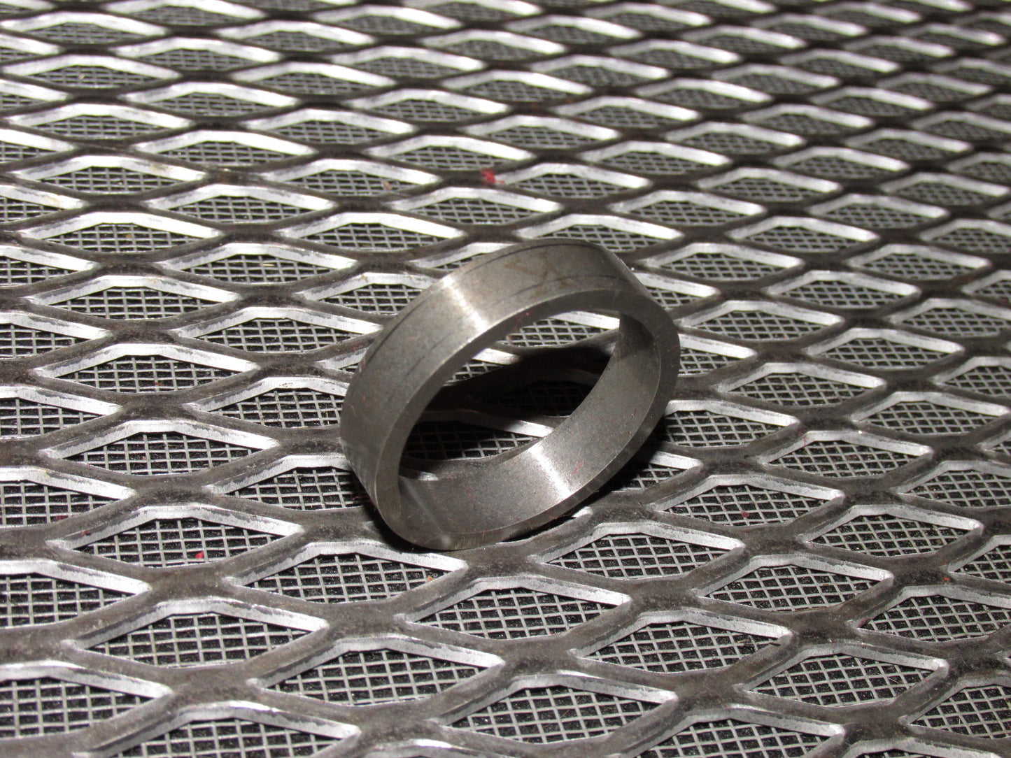84 85 Mazda RX7 OEM 12A Engine Eccentric Shaft Spacer