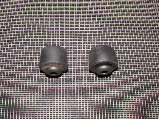 87 88 89 Toyota MR2 OEM Trunk Stopper