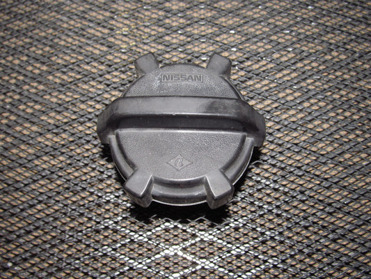 90-96 Nissan 300zx OEM Gas Cap