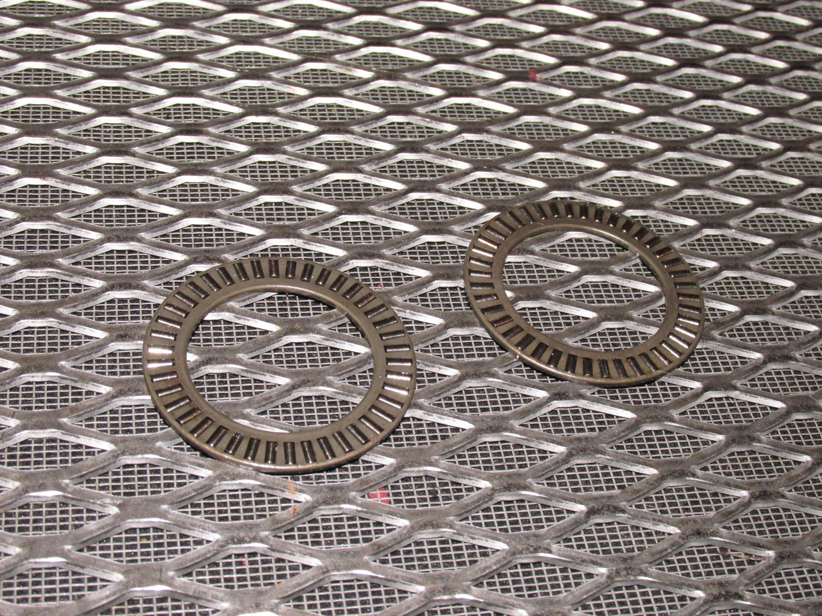 84 85 Mazda RX7 OEM 12A Engine Needle Bearing