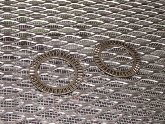 84 85 Mazda RX7 OEM 12A Engine Needle Bearing