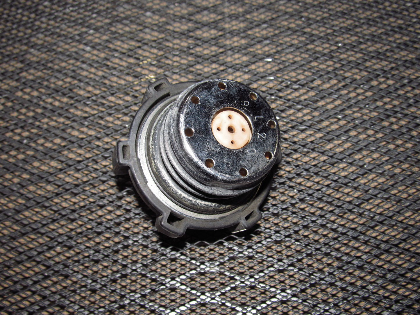 90-96 Nissan 300zx OEM Gas Cap